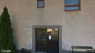 Apartment for rent, Stockholm South, Stockholm, Kristinehamnsgatan<span class="blurred street-number" onclick="ProcessAdRequest(17350334)"><span class="hint">See no.</span>[xxxxxx]</span><span class="hglt"> (only swap)</span>
