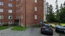 Apartment for rent, Stockholm South, Stockholm, Björksundsslingan<span class="blurred street-number" onclick="ProcessAdRequest(17350340)"><span class="hint">See no.</span>[xxxxxx]</span><span class="hglt"> (only swap)</span>