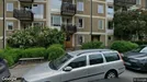 Apartment for rent, Stockholm South, Stockholm, Tobaksvägen<span class="blurred street-number" onclick="ProcessAdRequest(17350358)"><span class="hint">See no.</span>[xxxxxx]</span><span class="hglt"> (only swap)</span>