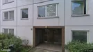 Apartment for rent, Haninge, Stockholm County, Södra Jordbrovägen<span class="blurred street-number" onclick="ProcessAdRequest(17350406)"><span class="hint">See no.</span>[xxxxxx]</span><span class="hglt"> (only swap)</span>