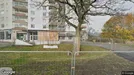 Apartment for rent, Nacka, Stockholm County, Ältavägen<span class="blurred street-number" onclick="ProcessAdRequest(17350443)"><span class="hint">See no.</span>[xxxxxx]</span><span class="hglt"> (only swap)</span>