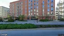 Apartment for rent, Solna, Stockholm County, Trubadurvägen<span class="blurred street-number" onclick="ProcessAdRequest(17350498)"><span class="hint">See no.</span>[xxxxxx]</span><span class="hglt"> (only swap)</span>