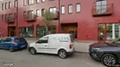 Apartment for rent, Solna, Stockholm County, Södra Långgatan<span class="blurred street-number" onclick="ProcessAdRequest(17350591)"><span class="hint">See no.</span>[xxxxxx]</span><span class="hglt"> (only swap)</span>
