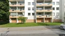 Apartment for rent, Stockholm South, Stockholm, Kvarntorpsgränd<span class="blurred street-number" onclick="ProcessAdRequest(17350594)"><span class="hint">See no.</span>[xxxxxx]</span><span class="hglt"> (only swap)</span>