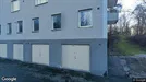 Apartment for rent, Sollentuna, Stockholm County, Jaktstigen<span class="blurred street-number" onclick="ProcessAdRequest(17350794)"><span class="hint">See no.</span>[xxxxxx]</span><span class="hglt"> (only swap)</span>