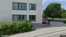 Apartment for rent, Stockholm South, Stockholm, Bergtallsvägen<span class="blurred street-number" onclick="ProcessAdRequest(17350867)"><span class="hint">See no.</span>[xxxxxx]</span><span class="hglt"> (only swap)</span>