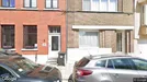 Apartment for rent, Aalst, Oost-Vlaanderen, Valerius De Saedeleerstraat<span class="blurred street-number" onclick="ProcessAdRequest(17350905)"><span class="hint">See no.</span>[xxxxxx]</span>