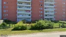 Apartment for rent, Botkyrka, Stockholm County, Odens väg<span class="blurred street-number" onclick="ProcessAdRequest(17351003)"><span class="hint">See no.</span>[xxxxxx]</span><span class="hglt"> (only swap)</span>