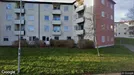 Apartment for rent, Upplands Väsby, Stockholm County, Hagvägen<span class="blurred street-number" onclick="ProcessAdRequest(17351076)"><span class="hint">See no.</span>[xxxxxx]</span><span class="hglt"> (only swap)</span>