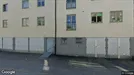Apartment for rent, Stockholm West, Stockholm, Kvarnhagsgatan<span class="blurred street-number" onclick="ProcessAdRequest(17351080)"><span class="hint">See no.</span>[xxxxxx]</span><span class="hglt"> (only swap)</span>
