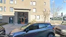 Apartment for rent, Täby, Stockholm County, Flygkårsvägen<span class="blurred street-number" onclick="ProcessAdRequest(17351116)"><span class="hint">See no.</span>[xxxxxx]</span><span class="hglt"> (only swap)</span>