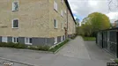 Apartment for rent, Stockholm West, Stockholm, Osmundsvägen<span class="blurred street-number" onclick="ProcessAdRequest(17351128)"><span class="hint">See no.</span>[xxxxxx]</span><span class="hglt"> (only swap)</span>