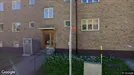 Apartment for rent, Stockholm West, Stockholm, Montörvägen<span class="blurred street-number" onclick="ProcessAdRequest(17351135)"><span class="hint">See no.</span>[xxxxxx]</span><span class="hglt"> (only swap)</span>