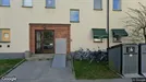 Apartment for rent, Stockholm South, Stockholm, Forsskålsgatan<span class="blurred street-number" onclick="ProcessAdRequest(17351142)"><span class="hint">See no.</span>[xxxxxx]</span><span class="hglt"> (only swap)</span>