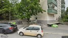 Apartment for rent, Stockholm South, Stockholm, Askersundsgatan<span class="blurred street-number" onclick="ProcessAdRequest(17351146)"><span class="hint">See no.</span>[xxxxxx]</span><span class="hglt"> (only swap)</span>