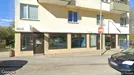 Apartment for rent, Stockholm South, Stockholm, Blåsutvägen<span class="blurred street-number" onclick="ProcessAdRequest(17351148)"><span class="hint">See no.</span>[xxxxxx]</span><span class="hglt"> (only swap)</span>
