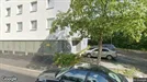 Apartment for rent, Stockholm South, Stockholm, Skyllbergsgatan<span class="blurred street-number" onclick="ProcessAdRequest(17351151)"><span class="hint">See no.</span>[xxxxxx]</span><span class="hglt"> (only swap)</span>