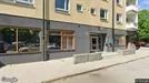 Apartment for rent, Stockholm South, Stockholm, Lillåvägen<span class="blurred street-number" onclick="ProcessAdRequest(17351192)"><span class="hint">See no.</span>[xxxxxx]</span><span class="hglt"> (only swap)</span>