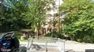 Apartment for rent, Gärdet/Djurgården, Stockholm, Öregrundsgatan<span class="blurred street-number" onclick="ProcessAdRequest(17351193)"><span class="hint">See no.</span>[xxxxxx]</span><span class="hglt"> (only swap)</span>