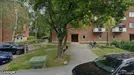 Apartment for rent, Stockholm South, Stockholm, Bastuhagsvägen<span class="blurred street-number" onclick="ProcessAdRequest(17351195)"><span class="hint">See no.</span>[xxxxxx]</span><span class="hglt"> (only swap)</span>