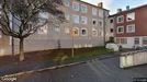Apartment for rent, Stockholm South, Stockholm, Svartågatan<span class="blurred street-number" onclick="ProcessAdRequest(17351203)"><span class="hint">See no.</span>[xxxxxx]</span><span class="hglt"> (only swap)</span>