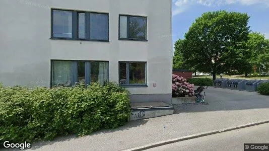 Apartments for rent in Stockholm South - Photo from Google Street View