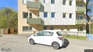 Apartment for rent, Stockholm South, Stockholm, Blåsutvägen<span class="blurred street-number" onclick="ProcessAdRequest(17351206)"><span class="hint">See no.</span>[xxxxxx]</span><span class="hglt"> (only swap)</span>