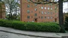 Apartment for rent, Stockholm South, Stockholm, Schlytersvägen<span class="blurred street-number" onclick="ProcessAdRequest(17351214)"><span class="hint">See no.</span>[xxxxxx]</span><span class="hglt"> (only swap)</span>