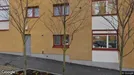 Apartment for rent, Stockholm South, Stockholm, Ullerudsbacken<span class="blurred street-number" onclick="ProcessAdRequest(17351216)"><span class="hint">See no.</span>[xxxxxx]</span><span class="hglt"> (only swap)</span>