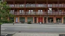 Apartment for rent, Uppsala, Uppsala County, Torgny Segerstedts Allé<span class="blurred street-number" onclick="ProcessAdRequest(17351363)"><span class="hint">See no.</span>[xxxxxx]</span><span class="hglt"> (only swap)</span>