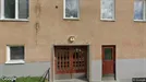 Apartment for rent, Stockholm South, Stockholm, Rimbertsvägen<span class="blurred street-number" onclick="ProcessAdRequest(17351508)"><span class="hint">See no.</span>[xxxxxx]</span><span class="hglt"> (only swap)</span>