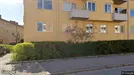 Apartment for rent, Stockholm South, Stockholm, Blåsutvägen<span class="blurred street-number" onclick="ProcessAdRequest(17351582)"><span class="hint">See no.</span>[xxxxxx]</span><span class="hglt"> (only swap)</span>