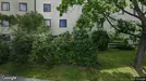 Apartment for rent, Stockholm South, Stockholm, Eksätravägen<span class="blurred street-number" onclick="ProcessAdRequest(17351584)"><span class="hint">See no.</span>[xxxxxx]</span><span class="hglt"> (only swap)</span>
