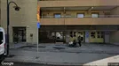 Apartment for rent, Stockholm South, Stockholm, Hägerstensvägen<span class="blurred street-number" onclick="ProcessAdRequest(17351591)"><span class="hint">See no.</span>[xxxxxx]</span><span class="hglt"> (only swap)</span>
