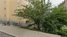 Apartment for rent, Södermalm, Stockholm, Tideliusgatan<span class="blurred street-number" onclick="ProcessAdRequest(17351596)"><span class="hint">See no.</span>[xxxxxx]</span><span class="hglt"> (only swap)</span>