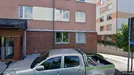 Apartment for rent, Stockholm South, Stockholm, Mönsteråsgränd<span class="blurred street-number" onclick="ProcessAdRequest(17351600)"><span class="hint">See no.</span>[xxxxxx]</span><span class="hglt"> (only swap)</span>