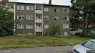Apartment for rent, Stockholm West, Stockholm, Grundtvigsgatan<span class="blurred street-number" onclick="ProcessAdRequest(17351645)"><span class="hint">See no.</span>[xxxxxx]</span><span class="hglt"> (only swap)</span>
