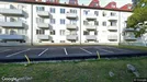 Apartment for rent, Lidingö, Stockholm County, Svalvägen<span class="blurred street-number" onclick="ProcessAdRequest(17351683)"><span class="hint">See no.</span>[xxxxxx]</span><span class="hglt"> (only swap)</span>