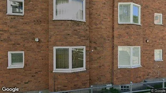 Apartments for rent in Stockholm South - Photo from Google Street View