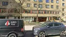 Apartment for rent, Vasastan, Stockholm, Västmannagatan<span class="blurred street-number" onclick="ProcessAdRequest(17351783)"><span class="hint">See no.</span>[xxxxxx]</span><span class="hglt"> (only swap)</span>