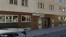 Apartment for rent, Södermalm, Stockholm, Tjärhovsgatan<span class="blurred street-number" onclick="ProcessAdRequest(17351784)"><span class="hint">See no.</span>[xxxxxx]</span><span class="hglt"> (only swap)</span>