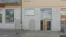 Apartment for rent, Sollentuna, Stockholm County, Aniaraplatsen<span class="blurred street-number" onclick="ProcessAdRequest(17351785)"><span class="hint">See no.</span>[xxxxxx]</span><span class="hglt"> (only swap)</span>