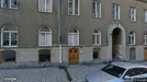 Apartment for rent, Kungsholmen, Stockholm, Bergsgatan<span class="blurred street-number" onclick="ProcessAdRequest(17351786)"><span class="hint">See no.</span>[xxxxxx]</span><span class="hglt"> (only swap)</span>