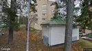 Apartment for rent, Sollentuna, Stockholm County, Armborstvägen<span class="blurred street-number" onclick="ProcessAdRequest(17351794)"><span class="hint">See no.</span>[xxxxxx]</span><span class="hglt"> (only swap)</span>