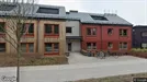 Apartment for rent, Haninge, Stockholm County, Hermanstorpsvägen<span class="blurred street-number" onclick="ProcessAdRequest(17351829)"><span class="hint">See no.</span>[xxxxxx]</span><span class="hglt"> (only swap)</span>