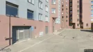 Apartment for rent, Sigtuna, Stockholm County, Pärlgatan<span class="blurred street-number" onclick="ProcessAdRequest(17351837)"><span class="hint">See no.</span>[xxxxxx]</span><span class="hglt"> (only swap)</span>
