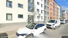 Apartment for rent, Upplands Väsby, Stockholm County, Dragonvägen<span class="blurred street-number" onclick="ProcessAdRequest(17351840)"><span class="hint">See no.</span>[xxxxxx]</span><span class="hglt"> (only swap)</span>