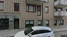Apartment for rent, Järfälla, Stockholm County, Hättkvarnsgatan<span class="blurred street-number" onclick="ProcessAdRequest(17351846)"><span class="hint">See no.</span>[xxxxxx]</span><span class="hglt"> (only swap)</span>