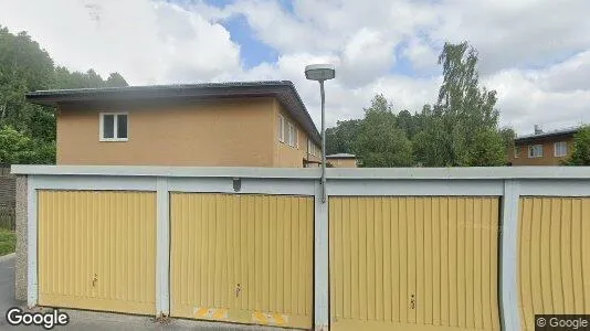 Apartments for rent in Salem - Photo from Google Street View