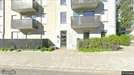 Apartment for rent, Stockholm South, Stockholm, Sandalettgatan<span class="blurred street-number" onclick="ProcessAdRequest(17351872)"><span class="hint">See no.</span>[xxxxxx]</span><span class="hglt"> (only swap)</span>